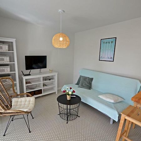Ferienwohnung Presidente - Pool - Glasfaserinternet - Costa Calma Exteriér fotografie